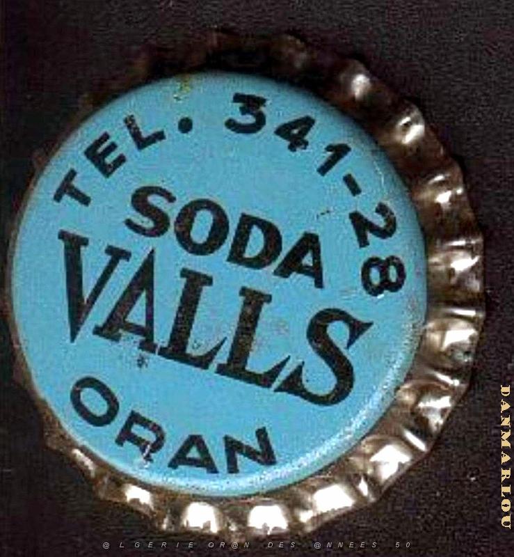 Oran objets Pub 037.jpg